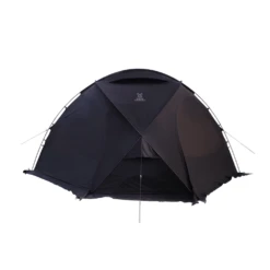 DoD Fire Base 22 DoD Fire Base -Summit Outfitters T8 524 BK 5