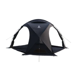 DoD Fire Base 26 DoD Fire Base -Summit Outfitters T8 524 BK 7