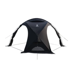 DoD Fire Base 27 DoD Fire Base -Summit Outfitters T8 524 BK 8