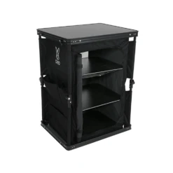 Summit Outfitters 25 DoD Multi Kitchen Table