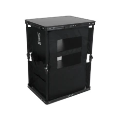 DoD Multi Kitchen Table -Summit Outfitters TB1 38 BK 3 fab95c56 3fc8 4338 b8f7 4579fd59352a