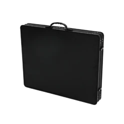 DoD Multi Kitchen Table -Summit Outfitters TB1 38 BK 4 d47cbe2b 3a6f 4f45 a351 d02371d9595d