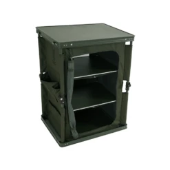 Summit Outfitters -Summit Outfitters TB1 38 KH 1