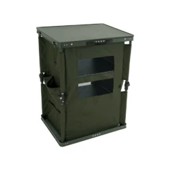 DoD Multi Kitchen Table -Summit Outfitters TB1 38 KH 2