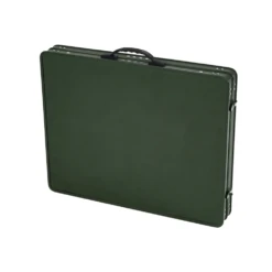 DoD Multi Kitchen Table -Summit Outfitters TB1 38 KH 3