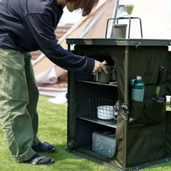 DoD Multi Kitchen Table -Summit Outfitters TB1 38 KH 5 600x600 eb238831 7297 4bad b340 383b945bf415