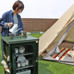 DoD Multi Kitchen Table -Summit Outfitters TB1 38 KH 6 480x480 76f50305 0111 42fa 8d03 8561787e8d3c