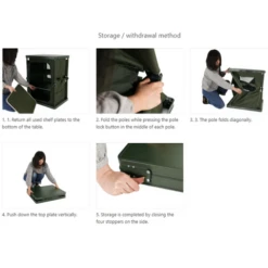 DoD Multi Kitchen Table -Summit Outfitters TB1 38 KH 8 480x480 8a158eee 8e3b 4890 b5b3 64d9d0db0f1a