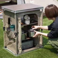 DoD Multi Kitchen Table -Summit Outfitters TB1 38 TN 1 600x600 ab7551f0 b371 4a32 aeaf 42cd7a6503bb