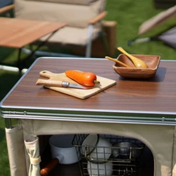 DoD Multi Kitchen Table -Summit Outfitters TB1 38 TN 2 480x480 93f112df 0c52 48d2 a959 4fe3ba317c26