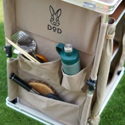 DoD Multi Kitchen Table -Summit Outfitters TB1 38 TN 3 480x480 cda9c0fc 4059 47e7 a966 c12d168e2843