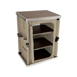 DoD Multi Kitchen Table -Summit Outfitters TB1 38 TN 5