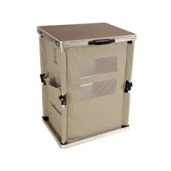 DoD Multi Kitchen Table -Summit Outfitters TB1 38 TN 6