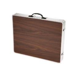 DoD Multi Kitchen Table -Summit Outfitters TB1 38 TN 7