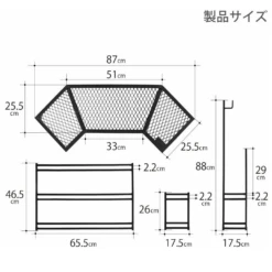 DoD Tequila 180 - Black -Summit Outfitters TB1 572 BK 5