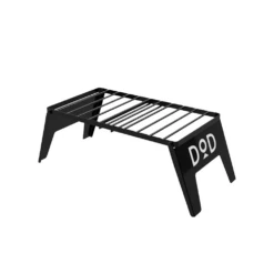 DoD Sotomeshinger RX -Summit Outfitters TB1 889 BK 04