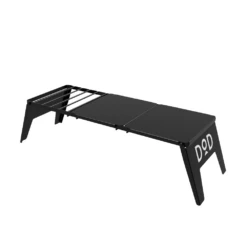 DoD Sotomeshinger RX -Summit Outfitters TB1 889 BK 07