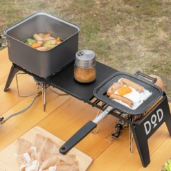 DoD Sotomeshinger RX -Summit Outfitters TB1 889 BK 11