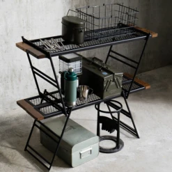 DoD Tequila Rack -Summit Outfitters TB2 477 BK 6 600x600 95b42ae7 3a3b 467e 9a30 86ad565b65e1