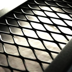 DoD Tequila Rack -Summit Outfitters TB2 477 BK 8 600x600 63280148 2e89 4855 9811 2936db3af0b2