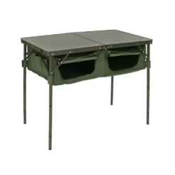 DoD Good Rack Table -Summit Outfitters TB4 685 KH 2 0a851398 d540 458e a8a0 ff419aee530e