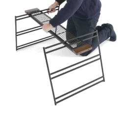 DoD Tequila Table -Summit Outfitters TB4 746 BK 11