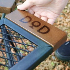 DoD Tequila Table -Summit Outfitters TB4 746 BK 10 600x600 419f5729 176b 49f5 9a29 d83de3174da0