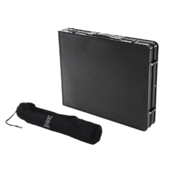 DoD Cooking King Table -Summit Outfitters TB5 723 BK 4