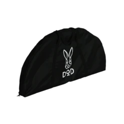 DoD One Pole Tent Table -Summit Outfitters TB6 487 BK 4