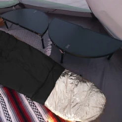 DoD One Pole Tent Table -Summit Outfitters TB6 487 BK 9 600x600 1f16ef06 a80b 4776 89f3 478fc150bdfb