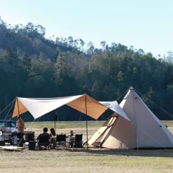 DoD Tongari Hat - One Pole Tent Cap 22 DoD Tongari Hat - One Pole Tent Cap -Summit Outfitters TG1 768 TN 4 16277332 2533 4d8e 936a ec8b93c220cb