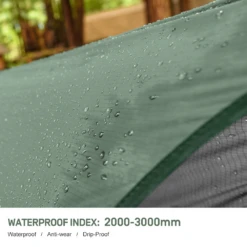 Etrol Flying Squirrel Rainfly Tarp 10 Etrol Flying Squirrel Rainfly Tarp -Summit Outfitters TM LJ 32 Ge 05 92d2bc98 9c6e 486c b4f3 6c7dbc97df9b