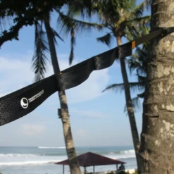 Ticket To The Moon Moon Straps Webbing - 2 Pcs -Summit Outfitters TMSTRAP 4 600x600 e695d7fe f69c 49b4 a4e8 db9f54096455