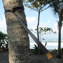 Ticket To The Moon Moon Straps Webbing - 2 Pcs -Summit Outfitters TMSTRAP 5 600x600 fe13475c 13b3 401c bf9f de3b68d813d1