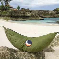 Ticket To The Moon Moontarp -Summit Outfitters TMTARP 4 600x600 08e99cfa ba38 42f1 88ca 244101c39bcf