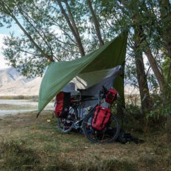 Ticket To The Moon Moontarp -Summit Outfitters TMTARP 5 600x600 9b8fc907 2bad 417e bc5b 07e514aeb989