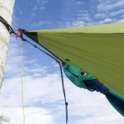 Ticket To The Moon Moontarp -Summit Outfitters TMTARP 7 600x600 6fd52f74 f33c 4008 8e62 312b93a6a7a5