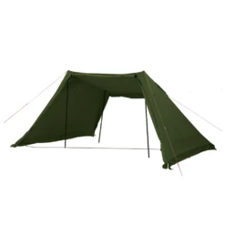DoD Solo Soul WowWow -Summit Outfitters TT2 734 KH 04