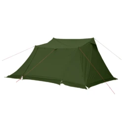 DoD Solo Soul WowWow -Summit Outfitters TT2 734 KH 05