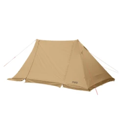 DoD Solo Soul WowWow -Summit Outfitters TT2 734 TN 02