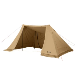 DoD Solo Soul WowWow -Summit Outfitters TT2 734 TN 03