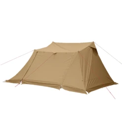 DoD Solo Soul WowWow -Summit Outfitters TT2 734 TN 05