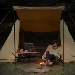 DoD Solo Soul WowWow -Summit Outfitters TT2 734 TN 08