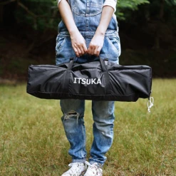 DoD Itsuka No Tarp -Summit Outfitters TT5 631 BK 6 6e83d23b bd02 4771 8df4 45e401d95436