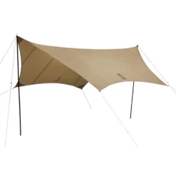 DoD Itsuka No Tarp -Summit Outfitters TT5 631 TN 1 699dd302 630b 4b27 908f 28580b333614