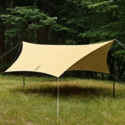DoD Itsuka No Tarp -Summit Outfitters TT5 631 TN 5 49e7b57c a9c9 4488 9ee2 fce3a181b3a6