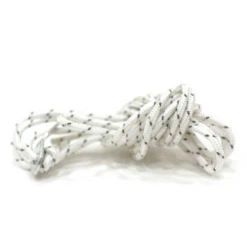 DoD Car-Together Tarp -Summit Outfitters TT5 791 TN 6