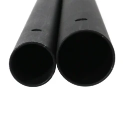 DoD Car-Together Tarp -Summit Outfitters TT5 791 TN 7