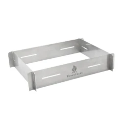 Kovea Cube Camping Gas Stove -Summit Outfitters TW001 01