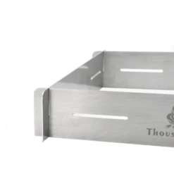 Kovea Cube Camping Gas Stove -Summit Outfitters TW001 02 13fda3e2 475b 4c38 9ce2 f1b40207b2b3